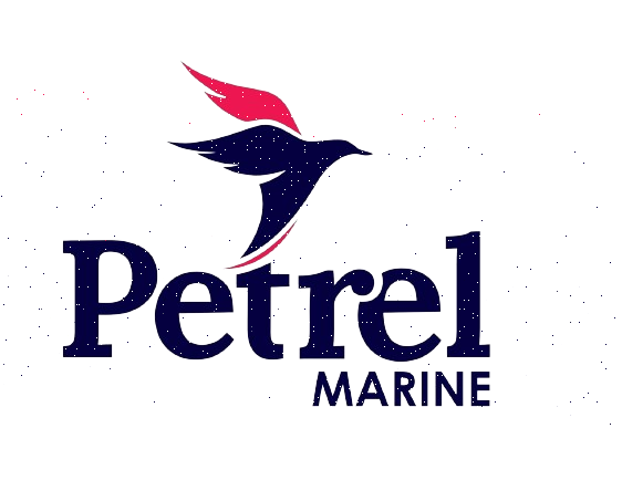 Petrel